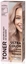 Picture of Joanna JOANNA Ultra Color Toner do wosów Rose latte 100 g