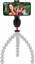 Attēls no Joby GripTight Pro 3 Mount