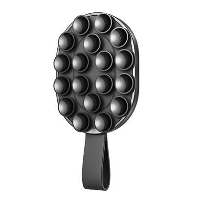 Attēls no Joyroom Black