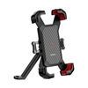 Picture of Joyroom Joyroom motorcycle phone holder black (JR-ZS288-m)