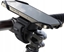 Picture of Joyroom Uchwyt na rower Joyroom JR-ZS382 4" - 7" czarny