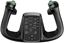 Picture of Joystick MOZA Wolant MFY Yoke (AS012)