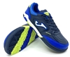 Изображение Joma Buty Joma Top Flex 2603 Jr IN BFTJS2603IN