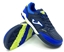 Изображение Joma Buty Joma Top Flex 2603 Jr IN BFTJS2603IN