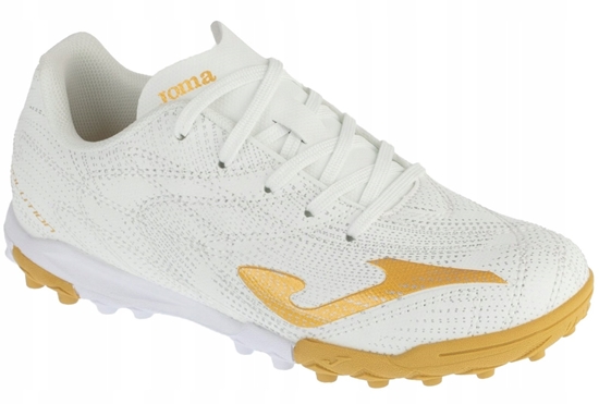 Изображение Joma Evolution Jr 2602 TF EVJS2602TF biae 34