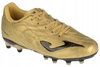 Изображение Joma Evolution Jr 2617 FG EVJS2617FG Zote 36