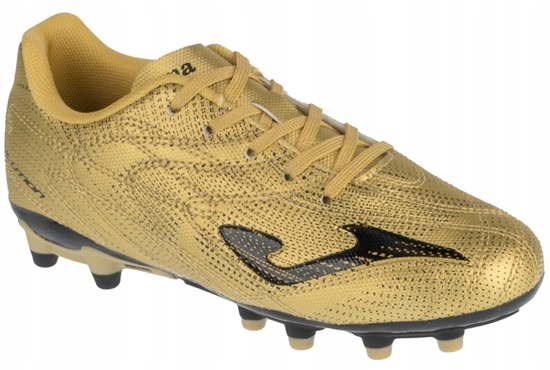 Изображение Joma Evolution Jr 2617 FG EVJS2617FG Zote 36
