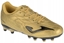 Изображение Joma Evolution Jr 2617 FG EVJS2617FG Zote 36