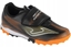 Picture of Joma Super Copa Jr 2601 TF SUJS2601TFV czarny 29