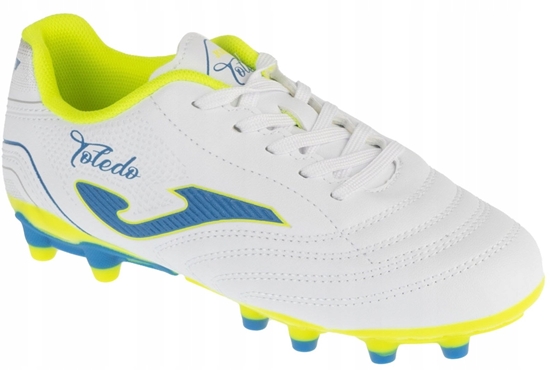 Picture of Joma Toledo Jr 2602 FG TOJS2602FG biae 33