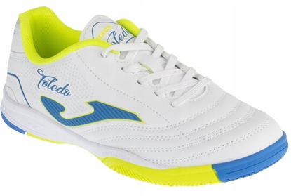 Изображение Joma Toledo Jr 2602 IN TOJS2602IN biae 35