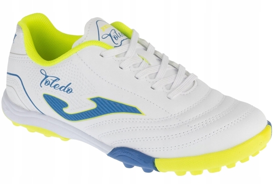 Picture of Joma Toledo Jr 2602 TF TOJS2602TF biae 31