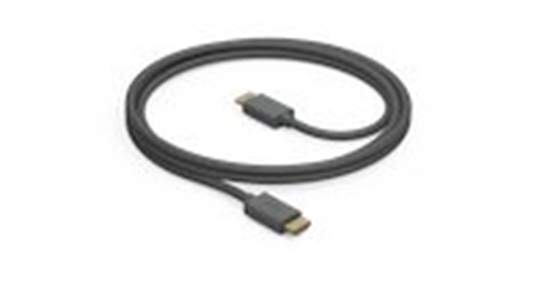 Picture of Kabel Logitech Kabel HDMI mski do HDMI mski