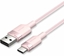 Picture of Kabel USB A na USB-C Vention CTNPH 2 m