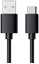 Attēls no Kabel USB C2G Kabel Brackton USB-A Male - USB Type-C Male 2m 50W