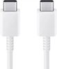 Picture of Kabel USB Samsung USB-C - USB-C 1.8 m Biay (1.8m Cable USB-C to USB-C)