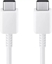Picture of Kabel USB Samsung USB-C - USB-C 1.8 m Biay (1.8m Cable USB-C to)