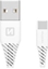 Attēls no Kabel USB Swissten USB-A - USB-C 1.5 m Biay (71504400)