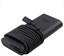 Attēls no Kabel zasilajcy Dell AC adapter 65W USB-C