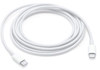 Picture of Kabelis Apple USB Type-C - USB Type-C Male 2m White