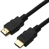 Изображение Kabelis Brackton HDMI - HDMI v2.0a High Speed 4K 60Hz 10m
