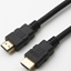 Attēls no Kabelis Brackton HDMI- HDMI 1.5m Full-HD