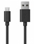 Picture of Kabelis Brackton USB Male - MicroUSB Male 5m Black