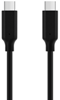 Picture of Kabelis Brackton USB Type-C - USB Type-C 8K60Hz 240W 0.5m