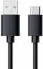 Picture of Kabelis Brackton USB-A Male - USB Type-C Male 1m 50W