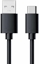 Attēls no Kabelis Brackton USB-A Male - USB Type-C Male 2m 50W