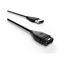 Picture of Kabelis Fixed for Garmin smart watches USB Type-A 1m