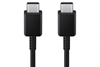 Picture of Kabelis USB Type-C - Type-C 1.8m 3A