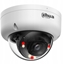 Attēls no Kamera IP Dahua Technology KAMERA IP IPC-HDBW1639E1-A-IL-0280B