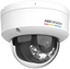 Attēls no Kamera IP Hikvision DS-2CD1167G2H-LIU 4mm PL