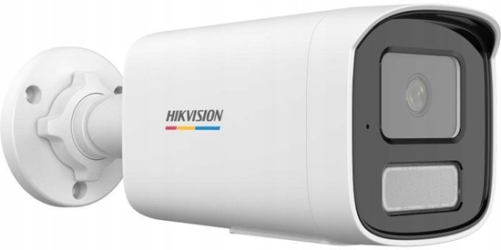 Picture of Kamera IP Hikvision DS-2CD1T47G3-LIU(2.8mm)