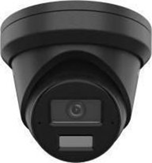 Picture of Kamera IP Hikvision DS-2CD2363G2-LI2U(2.8mm)(BLACK) Kamera