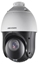 Picture of Kamera IP Hikvision Kamera Hikvision DS-2AE4425ITG
