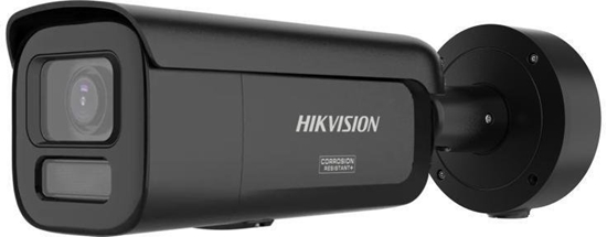 Picture of Kamera IP Hikvision Kamera IP DS-2CD2687G3-LIZSY(2.8-12mm)(BLACK)