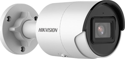 Изображение Kamera IP Hikvision KAMERA IP HIKVISION DS-2CD2043G2-LI2U(2.8mm