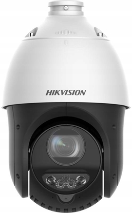 Изображение Kamera IP Hikvision KAMERA IP HIKVISION DS-2DE4215IWG1-E