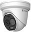 Picture of Kamera IP Hikvision Kamera IP HM-TD1218-3/G0/T1A