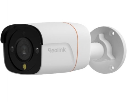 Изображение Kamera IP Reolink Reolink RP-PCB12M kamera przemysowa Kopuowa Kamera bezpieczestwa IP Wewntrz i na wolnym powietrzu 4512 x 2512 px ciana