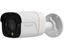 Изображение Kamera IP Reolink Reolink RP-PCB12M kamera przemysowa Kopuowa Kamera bezpieczestwa IP Wewntrz i na wolnym powietrzu 4512 x 2512 px ciana