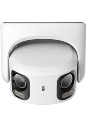 Изображение Kamera IP Reolink Reolink RP-PCT16MD kamera przemysowa Obrotowa Kamera bezpieczestwa IP Wewntrz i na wolnym powietrzu 7680 x 2160 px ciana