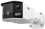 Attēls no Kamera IP TP-Link TP-LINK VIGI 8MP Outdoor ColorPro Panoramic Bullet Network Camera
