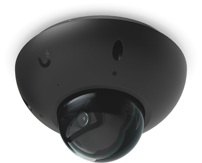 Picture of Kamera IP Ubiquiti UVC-G6-Dome - UniFi Video Camera G6 Dome czarny