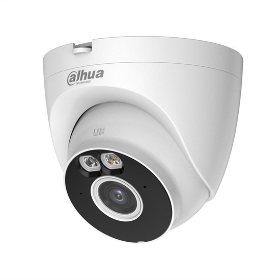 Picture of Kamera Wifi Dahua T5A-PV