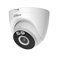 Изображение Kamera Wifi Dahua T5A-PV