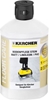 Изображение Grīdu tīrīšanas līdzeklis Karcher RM532, 1l