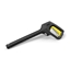 Picture of Pistole augstspiediena mazgātājam Karcher G 180 Q COMFORT!Hold